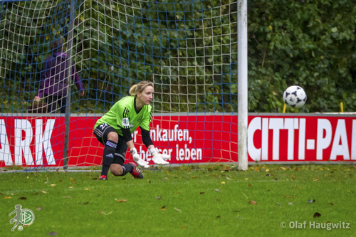 NordicPhotos - 2. FBL NORD 2015 Holstein Women vs BW Hohen Neuendorf