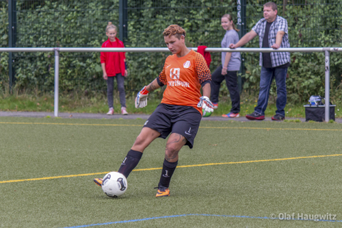 NordicPhotos -  LFVM VL 2014 - FC Anker Wismar vs SG GSV 04/HFC Greifswald