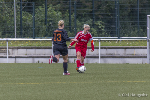 NordicPhotos -  LFVM VL 2014 - FC Anker Wismar vs SG GSV 04/HFC Greifswald
