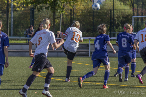 NordicPhotos -  LFVM VL 2014 - FC Anker Wismar vs SV Waren 09