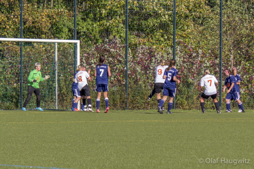 NordicPhotos -  LFVM VL 2014 - FC Anker Wismar vs SV Waren 09
