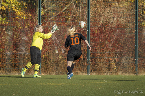 NordicPhotos -  LFVM VL 2015 - FC Anker Wismar vs SG GSV 04/HFC Greifswald