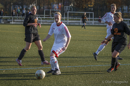 NordicPhotos -  LFVM VL 2015 - FC Anker Wismar vs SG GSV 04/HFC Greifswald