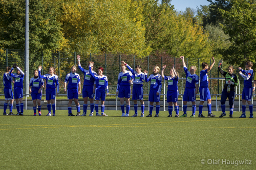 NordicPhotos -  LFVM VL 2015 - FC Anker Wismar vs Rostocker FC II